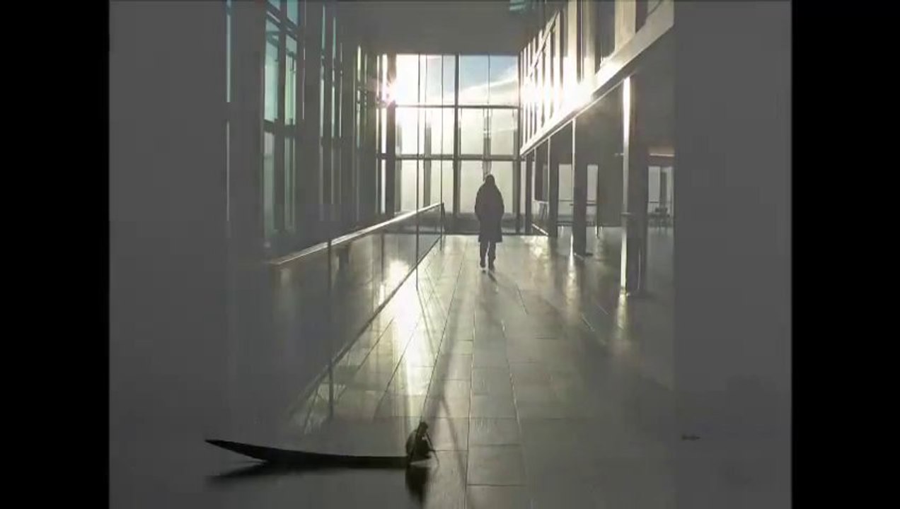 Çağdaş Ateşoğlu  - Hayallerim