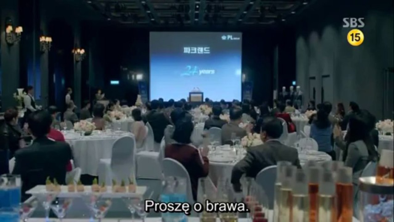WWB08-2