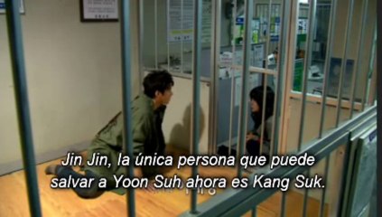 Vamos Gloria sub español 31(1/2)