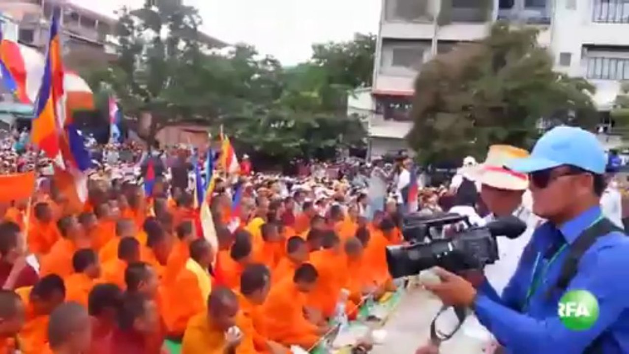 Khmer News