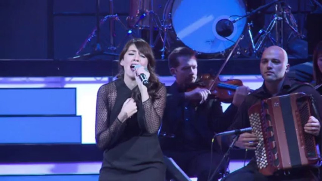 Francofolies de New York: un vibrant hommage à Edith Piaf