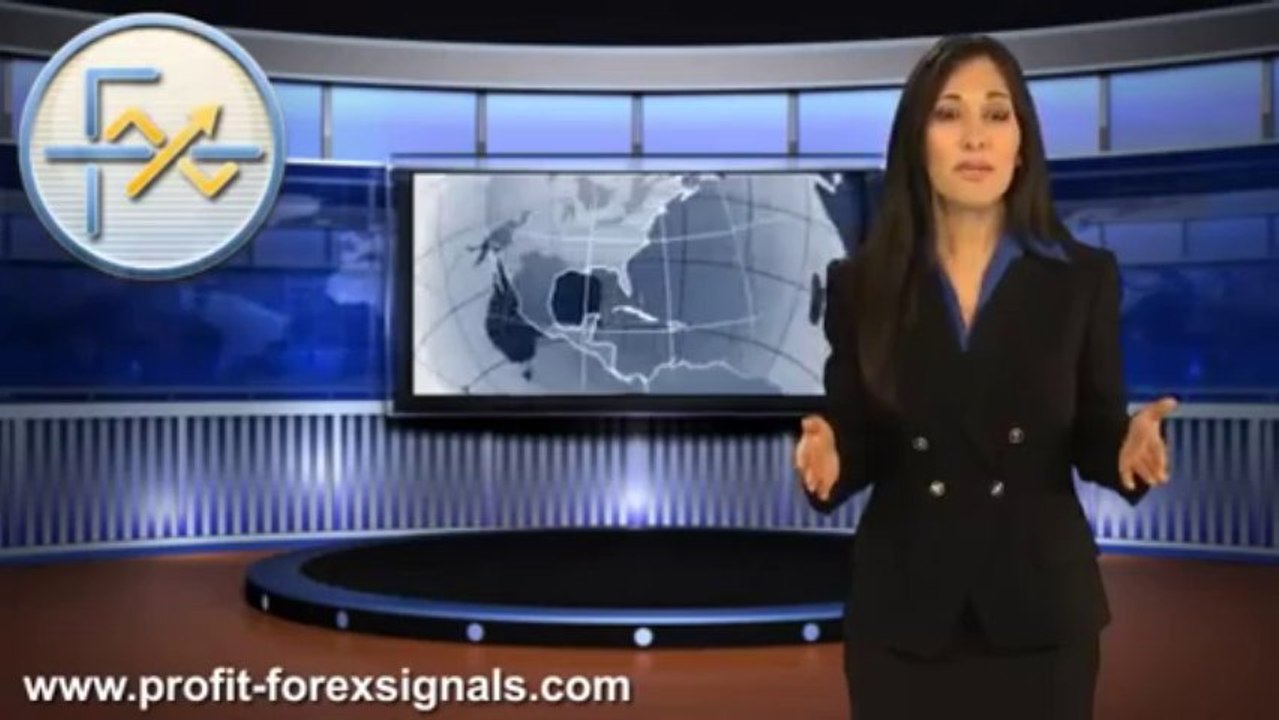 Forex Signals - Online Forex Alerts by Profit Forex Signals