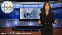 Forex Signals - Online Forex Alerts by Profit Forex Signals