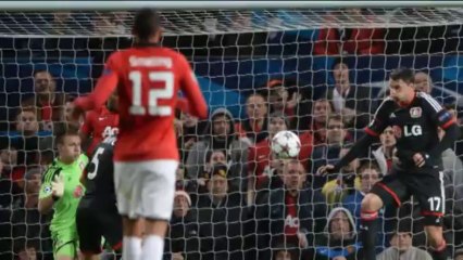 Hyypia: "I 200 gol di Rooney? Più dei miei"