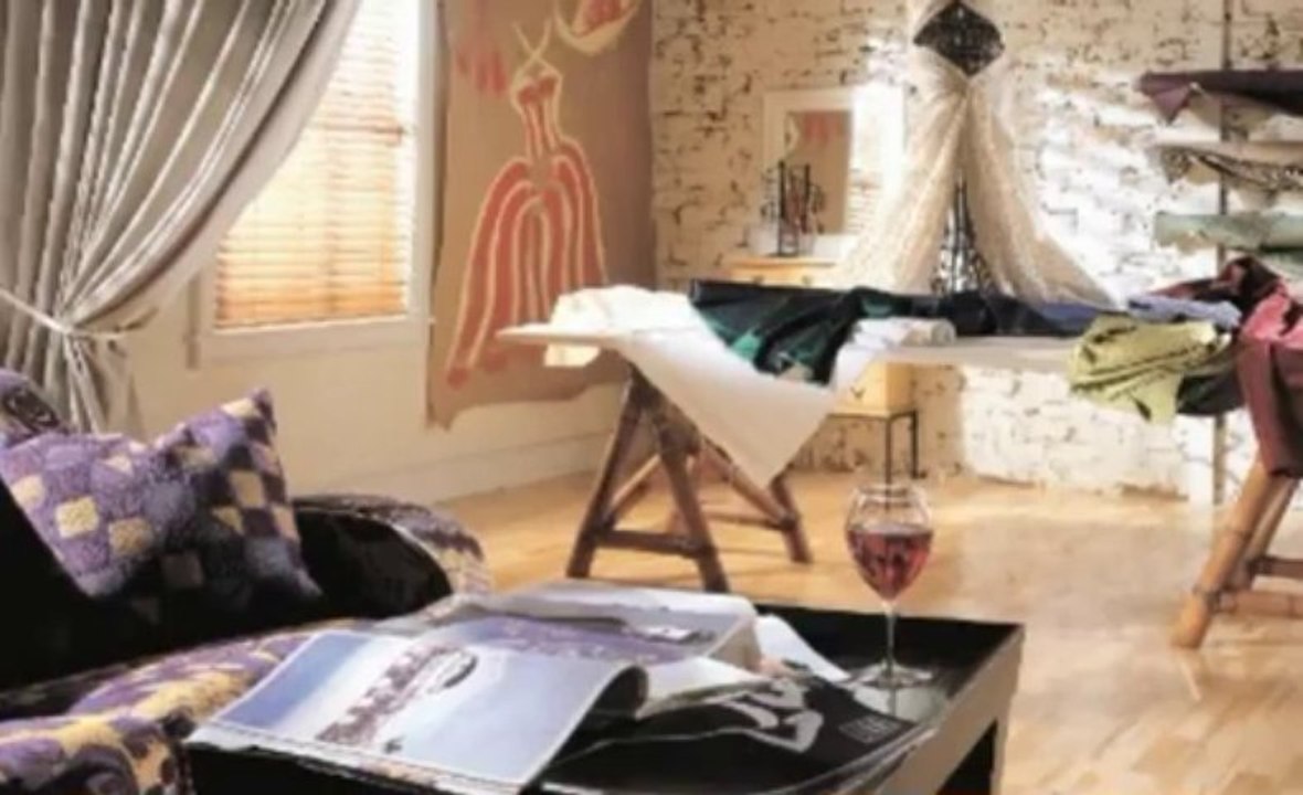 Laminate Flooring Hawthorne 800-843-9246
