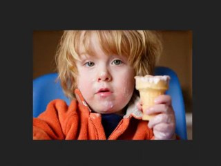 IS SUGAR TOXIC?  ***SHOCKING COMPARISONS !