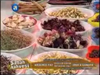 SABAH KAHVESİ 20.09.2013 bölüm1