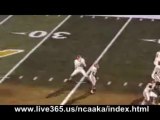 {{Live Coverage}} Nebraska vs South Dakota State live NCAA College Football online on HD TV