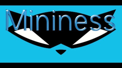 Tag des 100 questions - Apprenez à mieux me connaître ! :)