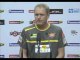 Sunrisers Hyderabad coach Tom Moody press conference