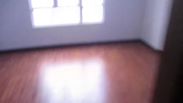 Cho thuê căn hộ Chánh Hưng quận 8 call 0977771919