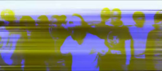 BABY DOG - NÓS É TROPA (VIDEO OFICIAL)