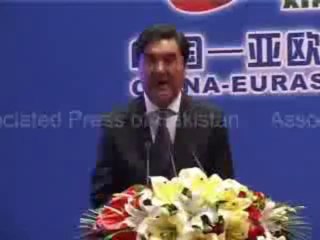 aseefa and bakhtawar bhutto zardari china 2