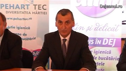 conferinta presa mgtec dejeanul