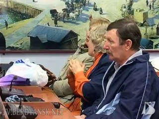 Новости от 20 сентября 2013