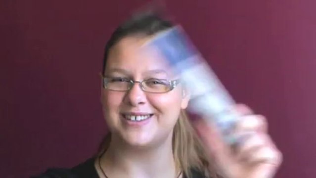 Le pouvoir de l'Encens de Lavande