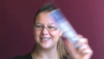 Le pouvoir de l'Encens de Lavande