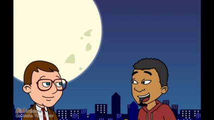 Don Lemon No Talking Points