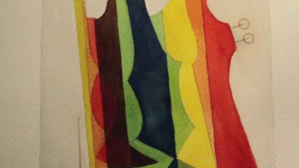 Saara Pritchard on the First Open of Post-War and Contemporary Art at Christie's