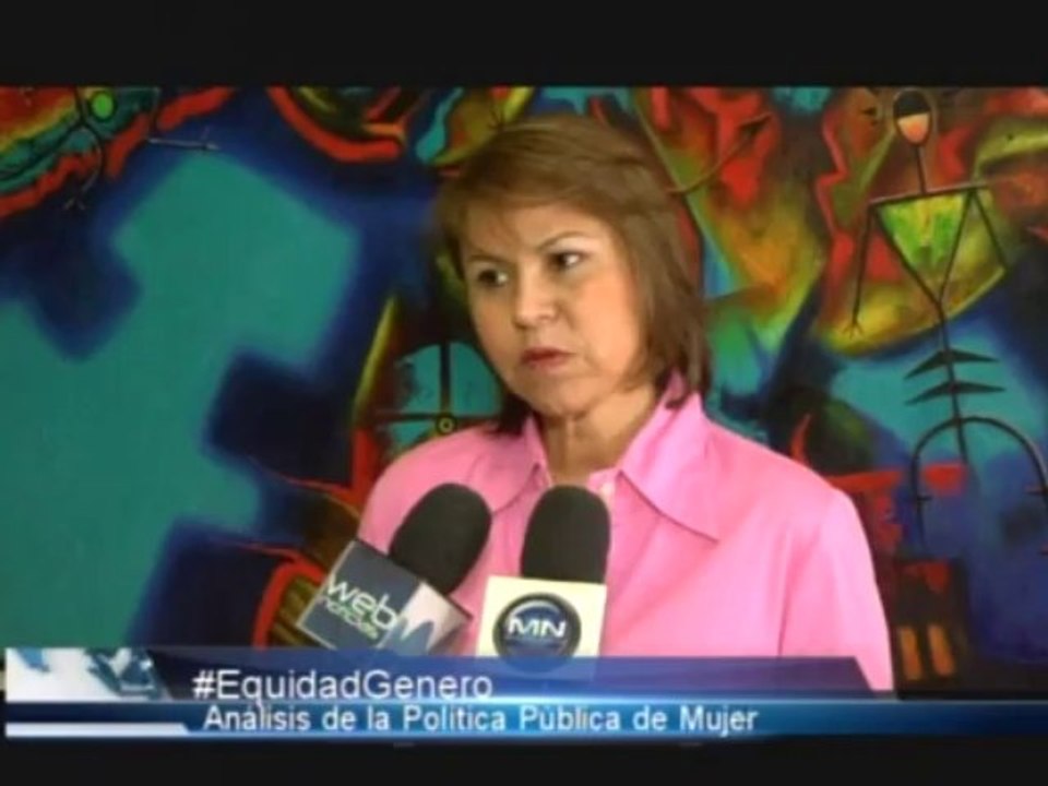 Informativo Web Noticias Septiembre 19 del 2013 Emisión Noche