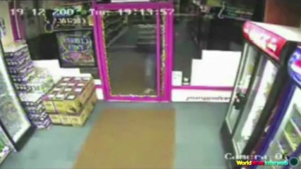 The Ultimate Walking Into Stuff Compilation