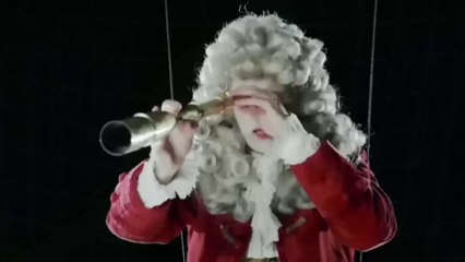 FIFA 14 - Lewandowski et la physique réaliste du ballon