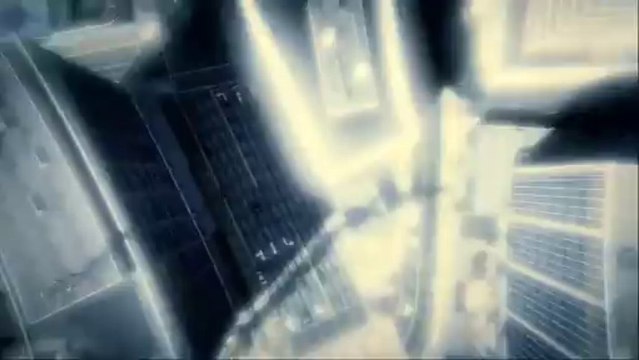 Grand Theft Auto 5 - Trucs et astuces - argent infini/illimité