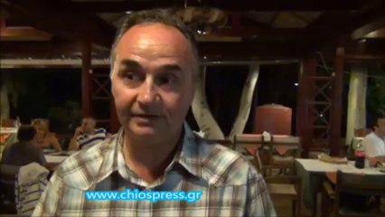 ΡΟΔΙΤΗΣ ΓΙΑ ΜΙΚΡΑ