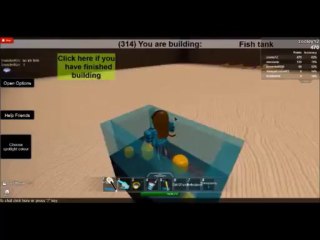 END OF ROBLOX SPY EYE (READ DESCRIPTION)