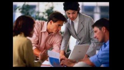 Como Ganar Dinero en Casa por Internet