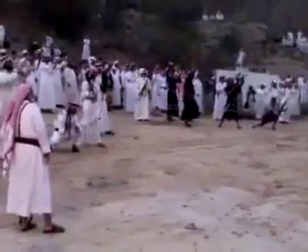 (4) ÁĶ 47 ŦĨŔĔ ÁŔÁßĨČ ŚŤŶĹĔ МĔĨŃ [МÚŚŤ ŴÁŤČĤ] facebook.com/pages/Hi-Fi-Shaikh/110727375757744