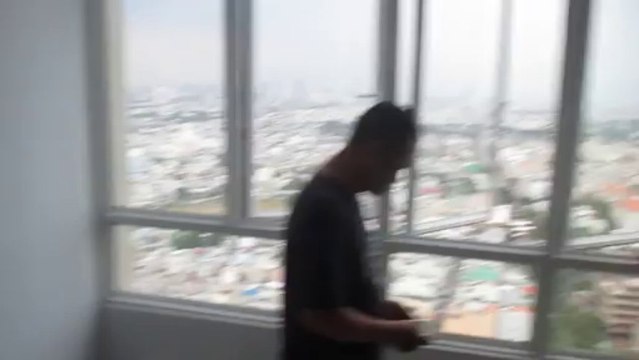 Cho thuê căn hộ Giai Việt Chánh Hưng call 0977771919