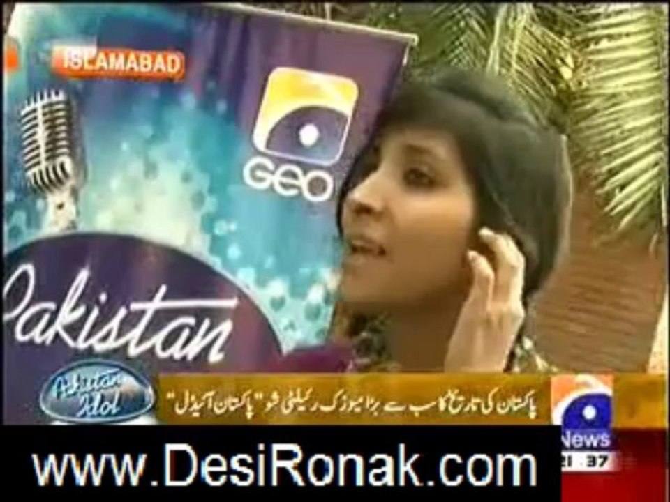 9pm news 20