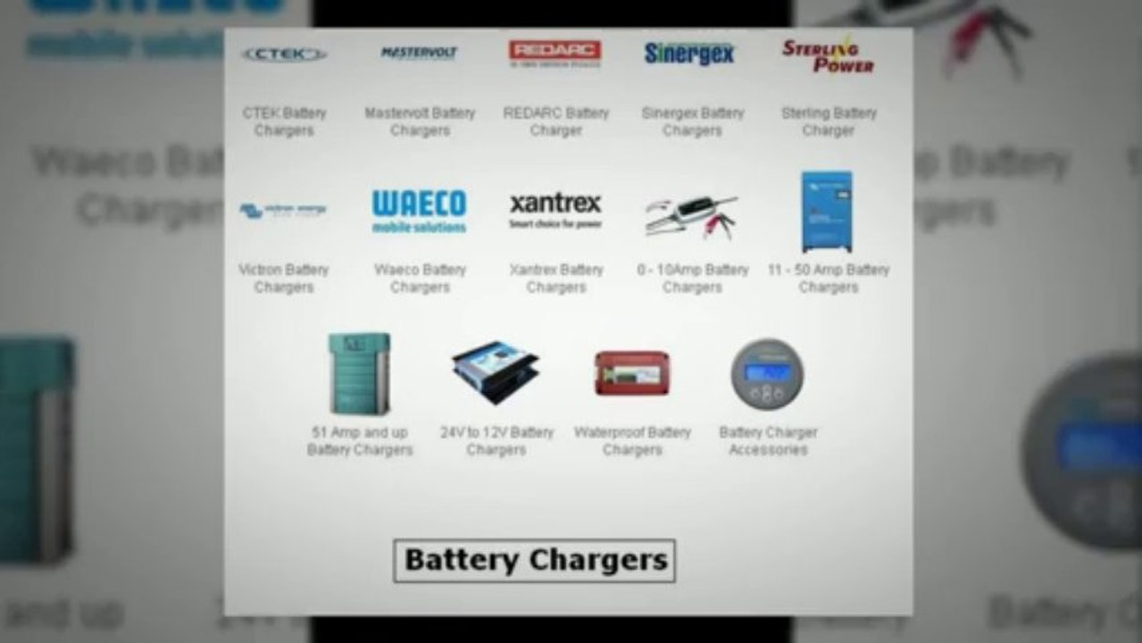12 Volt Technology: 10/28 Expo Crt, Ashmore, QLD - 33432 Australia | Call at (07) 3040 7000