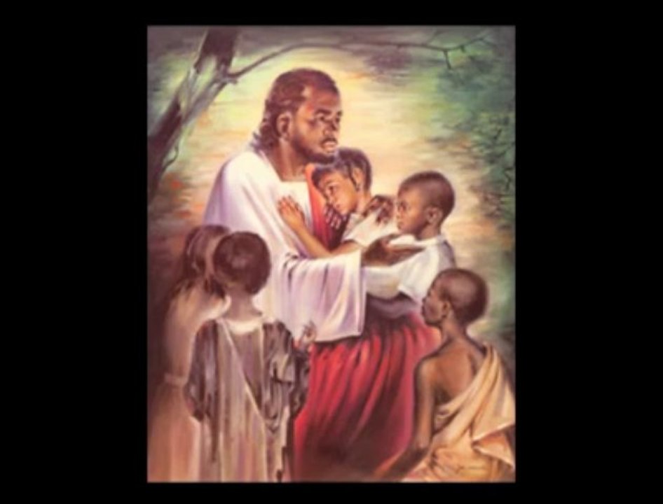 Angelsnupnup7, A  Cancer Among The Black Community