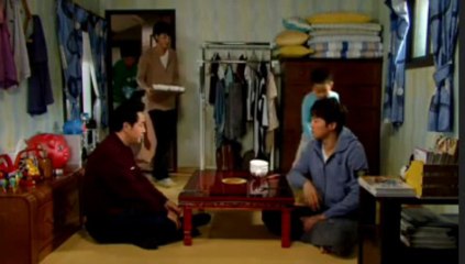 Vamos Gloria sub español 32(1/2)