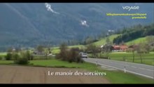 Traqueurs de fantômes[GHI]_le manoir des sorcières S02E04