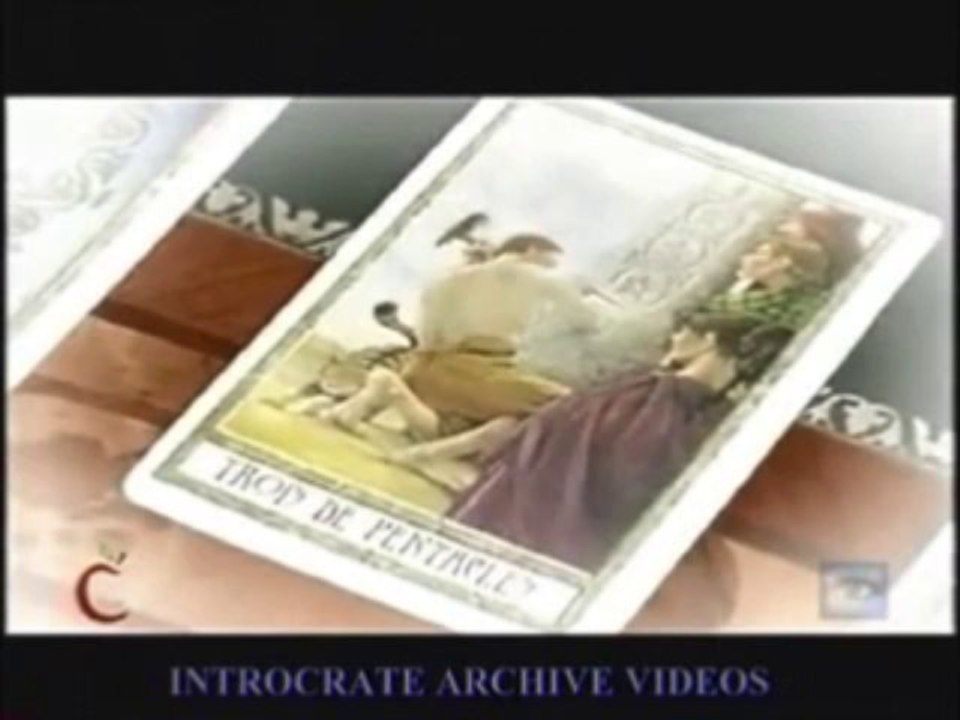 médiums parmi nous 2