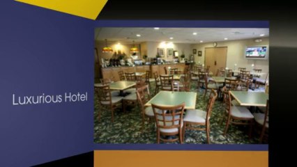 Venice Florida Near ocean Condo-Venice Apartment Rental