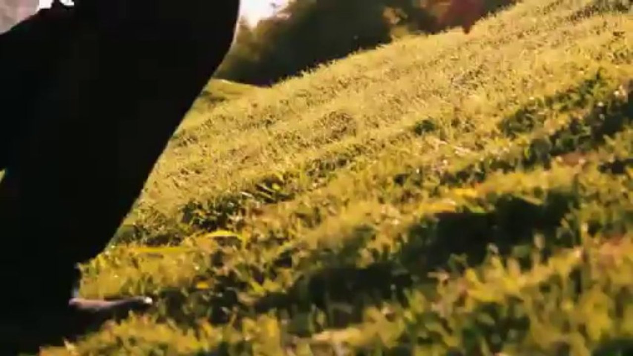 Ricardo Granillo del Campo Longo - Spot Vamos a hacerla Bien