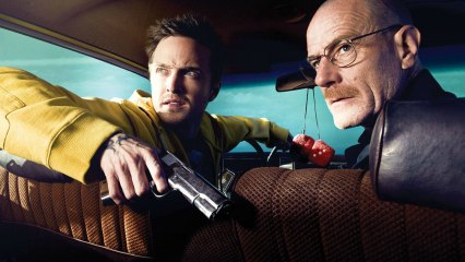 Emmys 2013 Preview and Best New Fall TV Shows