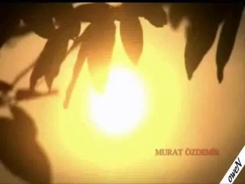 Fundyy - Gamzende uyut beni