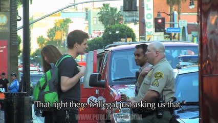 Top 5 Pranks September || FailArmy