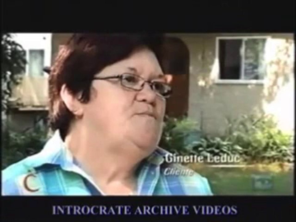 médiums parmi nous 3