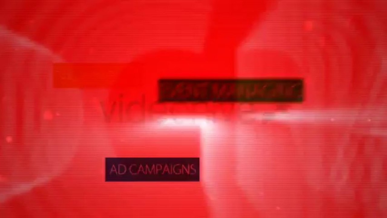 Soft Revealer - After Effects Template