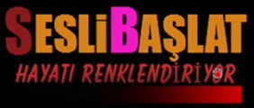 WWW.SESLİBASLAT.COM SANAL ALEM GERCEK BİR AİLE ORTAMİİİİİİ HELAL OLSUNNNNN  MURAT ABİMEEEEE -Bu Sehirde Sana Asik Biri Yasiyor