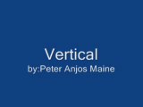 Peter Anjos Maine Vertical