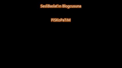 ibnenin evladı onun bunun çıkardığı adam ol - www.seslibaslat.com - seslibaslat.com