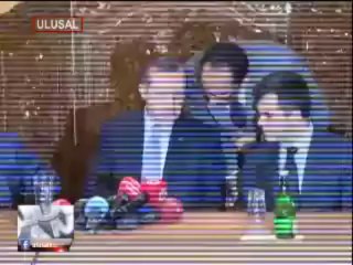 SIRDAŞ HESABA TAKİPSİZLİK