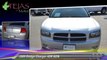 2009 Dodge Charger 4DR SDN - Tejas Motors, Lubbock